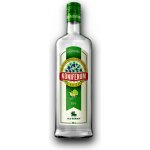Borovička Koniferum Limetka 37,5% 0,7 l (holá láhev) – Hledejceny.cz