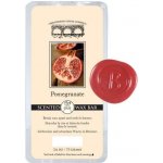 Bridgewater Candle Company vonný vosk do aroma lampy Pomegranate 73 g – Hledejceny.cz