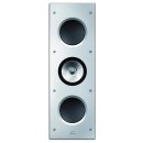 KEF Ci3160RL