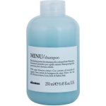 Davines Essential Haircare MINU šampon na barvené vlasy 250 ml – Hledejceny.cz