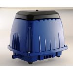 Airmac DBMX 150 – Hledejceny.cz