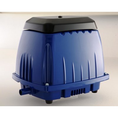 Airmac DBMX 150 – Hledejceny.cz