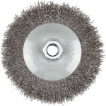 Graphite 57T409 – Zboží Dáma