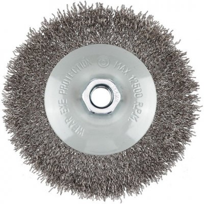 Graphite 57T409 – Zboží Dáma