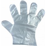 Maxpack 70164 100 ks – Zboží Dáma