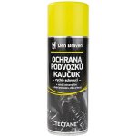 Den Braven ochrana podvozků 400 ml | Zboží Auto