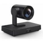 Yealink UVC85 – Zboží Živě