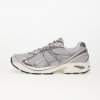 Skate boty Asics Gel-1130 Re Oyster Grey/ Pure Silver