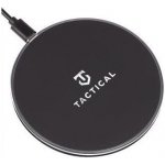 Tactical Base Plug 57983109762 – Zboží Mobilmania