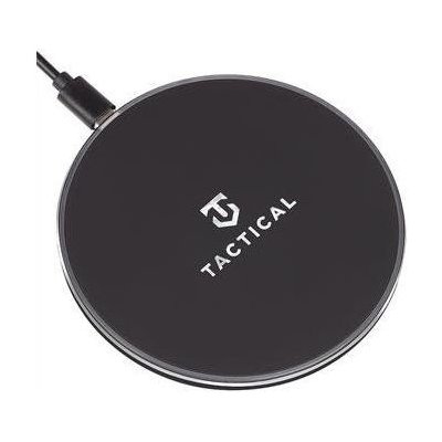 Tactical Base Plug 57983109762 – Zboží Mobilmania