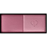 Clé de Peau Beauté Pudrová tvářenka Powder Blush Duo 104 Maple Leaf 6 g náplň – Zboží Dáma