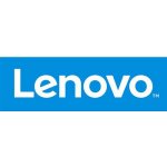 Lenovo ThinkSystem 800W 230V/115V Titanium CRPS Hot-Swap Power Supply v1.4 – Zboží Živě