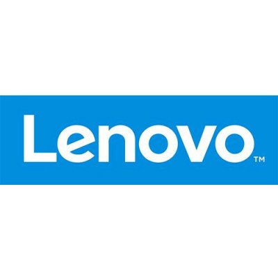 Lenovo ThinkSystem 800W 230V/115V Titanium CRPS Hot-Swap Power Supply v1.4 – Zboží Živě