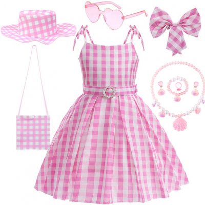 Barbie – Zboží Dáma