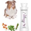 Veterinární přípravek Biogange vyživujicí šampon aktiv 250 ml