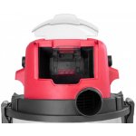 Worcraft CVC-S20Li – Hledejceny.cz