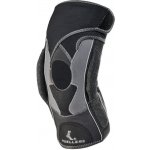 Mueller Hg80 59011-14 Hinged Knee Brace Premium kolenní kloubová ortéza – Zbozi.Blesk.cz