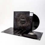 Unanimated - In The Light Of Darkness / Reedice LP – Hledejceny.cz