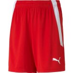 Puma teamLIGA Shorts Jr – Zboží Dáma