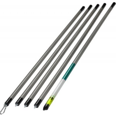ZFISH Tyčová Bójka Marker Pole 5m – Zboží Dáma