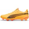 Puma KING ULTIMATE FG/AG