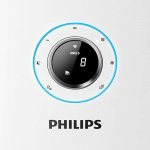 Philips AC5659/10 – Hledejceny.cz