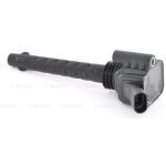BOSCH Zapalovací cívka 0221504024 – Hledejceny.cz