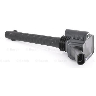 BOSCH Zapalovací cívka 0221504024 – Hledejceny.cz