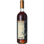 Tegrino d'Anchiano Vin Santo sladké bílé 1996 0,75 l (holá láhev) – Hledejceny.cz