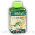VitaHarmony Chlorella 500 mg 450 tablet – Hledejceny.cz