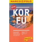 Korfu – Zboží Dáma