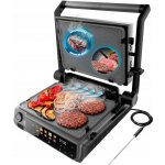 Cecotec Rock’nGrill 2000 – Hledejceny.cz