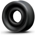 Shots Toys Silicone Pump Sleeve – Zboží Dáma