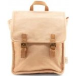 Nanami Velvet cream – Hledejceny.cz