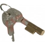 Zámek WW DBS 8/AK 7 – Zboží Mobilmania