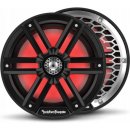 Rockford Fosgate M2-8B