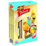 VITAPOL citronový písek 1,5kg – Zboží Mobilmania