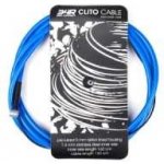 34R CLITO CABLE – Zbozi.Blesk.cz