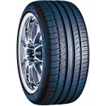 Michelin Pilot Sport PS2 265/35 R18 97Y – Hledejceny.cz