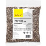 Wolfberry Chia semínka 100 g – Zbozi.Blesk.cz