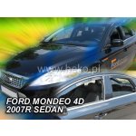 FORD Mondeo 07 Ofuky – Sleviste.cz