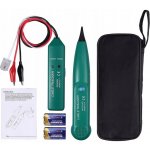 MASTECH MS 6812 – Sleviste.cz