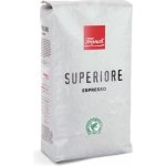Franck Káva Superiore zrnková 1 kg – Hledejceny.cz