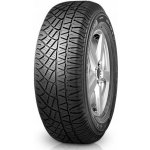 Michelin Latitude Cross 235/55 R17 103H – Hledejceny.cz