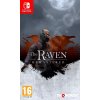 Hra na Nintendo Switch The Raven Remastered