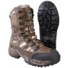 ProLogic Boty Survivor Boot New Green