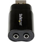 StarTech ICUSBAUDIOB – Hledejceny.cz