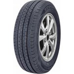 Tracmax X-Privilo All Season Van Saver 215/60 R16 103/101T