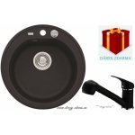 Set Alveus Niagara 10 + AM 20 – Sleviste.cz