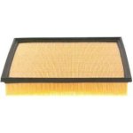 BOSCH Vzduchový filtr F 026 400 303 – Hledejceny.cz